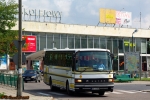 Nazwa pliku=90866.jpg
Rozmiar pliku=287KB
Rozmiar=900x602
Data dodania=sierpień 22, 2009 90866.jpg