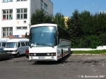 WP42675-daf.JPG