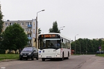 071-2.jpg