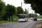 Nazwa pliku=071-3.jpg
Rozmiar pliku=192KB
Rozmiar=900x600
Data dodania=czerwiec 08, 2013 071-3.jpg
