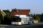 Nazwa pliku=1015.jpg
Rozmiar pliku=122KB
Rozmiar=900x600
Data dodania=wrzesień 10, 2008 1015.jpg