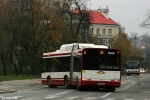 1045-1.jpg