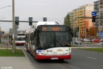 1045-2.jpg