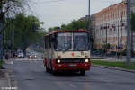 2339-2.jpg