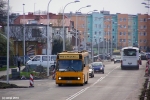 Nazwa pliku=50917.jpg
Rozmiar pliku=186KB
Rozmiar=900x600
Data dodania=lipiec 26, 2010 50917.jpg