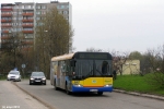 647-1.jpg