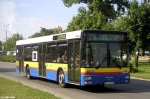 Nazwa pliku=650.jpg
Rozmiar pliku=147KB
Rozmiar=750x499
Data dodania=marzec 11, 2009 650.jpg