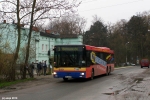 690-1.jpg