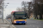 Nazwa pliku=690-3.jpg
Rozmiar pliku=129KB
Rozmiar=900x600
Data dodania=kwiecień 15, 2010 690-3.jpg