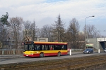 Nazwa pliku=A350.jpg
Rozmiar pliku=238KB
Rozmiar=1024x683
Data dodania=kwiecień 02, 2014 A350.jpg