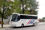 Nazwa pliku=EKU53TV.jpg
Rozmiar pliku=228KB
Rozmiar=900x600
Data dodania=wrzesień 17, 2008 EKU53TV.jpg
