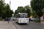 Nazwa pliku=EKU74N9.jpg
Rozmiar pliku=199KB
Rozmiar=900x600
Data dodania=luty 21, 2014 EKU74N9.jpg