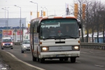 Nazwa pliku=WGS95RR.jpg
Rozmiar pliku=177KB
Rozmiar=900x600
Data dodania=styczeń 31, 2011 WGS95RR.jpg