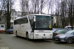 Nazwa pliku=WPLHG29.jpg
Rozmiar pliku=242KB
Rozmiar=900x600
Data dodania=listopad 24, 2010 WPLHG29.jpg