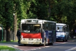 Nazwa pliku=WZYA401.jpg
Rozmiar pliku=213KB
Rozmiar=900x600
Data dodania=wrzesień 20, 2009 WZYA401.jpg