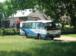 Autosan_H9-21_#02001.jpg