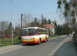 Nazwa pliku=Wyszogró.JPG
Rozmiar pliku=59KB
Rozmiar=692x509
Data dodania= 08 kwiecień 2009 Wyszogró.JPG