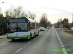 475_bialystok.jpg