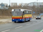 Nazwa pliku=570.jpg
Rozmiar pliku=144KB
Rozmiar=800x600
Data dodania=marzec 21, 2012 570.jpg