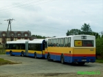 583-4.jpg