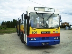 604xs7.jpg