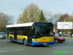 647-18.jpg