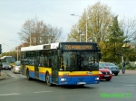 657-26.jpg