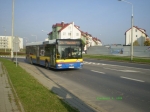 Nazwa pliku=659.jpg
Rozmiar pliku=71KB
Rozmiar=800x600
Data dodania=listopad 01, 2008 659.jpg