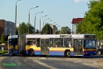 672-3.jpg