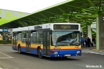 674-18.jpg