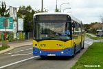 678-6.jpg