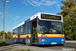 684-6.jpg