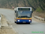 685-5.jpg