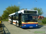 686-10.jpg