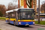 Nazwa pliku=698-13-mikołaj.jpg
Rozmiar pliku=392KB
Rozmiar=900x600
Data dodania= 23 grudzień 2015 698-13-mikołaj.jpg
