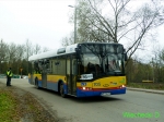 705-76.jpg