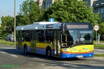 724-26.jpg