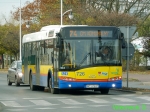 726-74.jpg