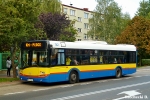 742-wynajem.jpg