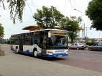 setra.jpg