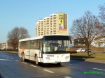 tombus2.jpg