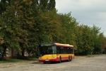 Nazwa pliku=8618.jpg
Rozmiar pliku=275KB
Rozmiar=900x600
Data dodania=wrzesień 23, 2008 8618.jpg