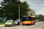 Nazwa pliku=8621.jpg
Rozmiar pliku=232KB
Rozmiar=900x600
Data dodania=wrzesień 23, 2008 8621.jpg