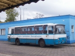 PZY8526.JPG