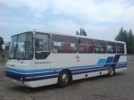 el9903u.jpg