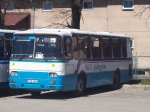 tjel844-40084.jpg