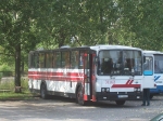 tk18829.jpg