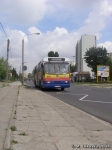 578-11.JPG