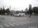 Nazwa pliku=bi_80558.jpg
Rozmiar pliku=141KB
Rozmiar=800x600
Data dodania=wrzesień 09, 2007 bi_80558.jpg