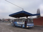 B015.jpg